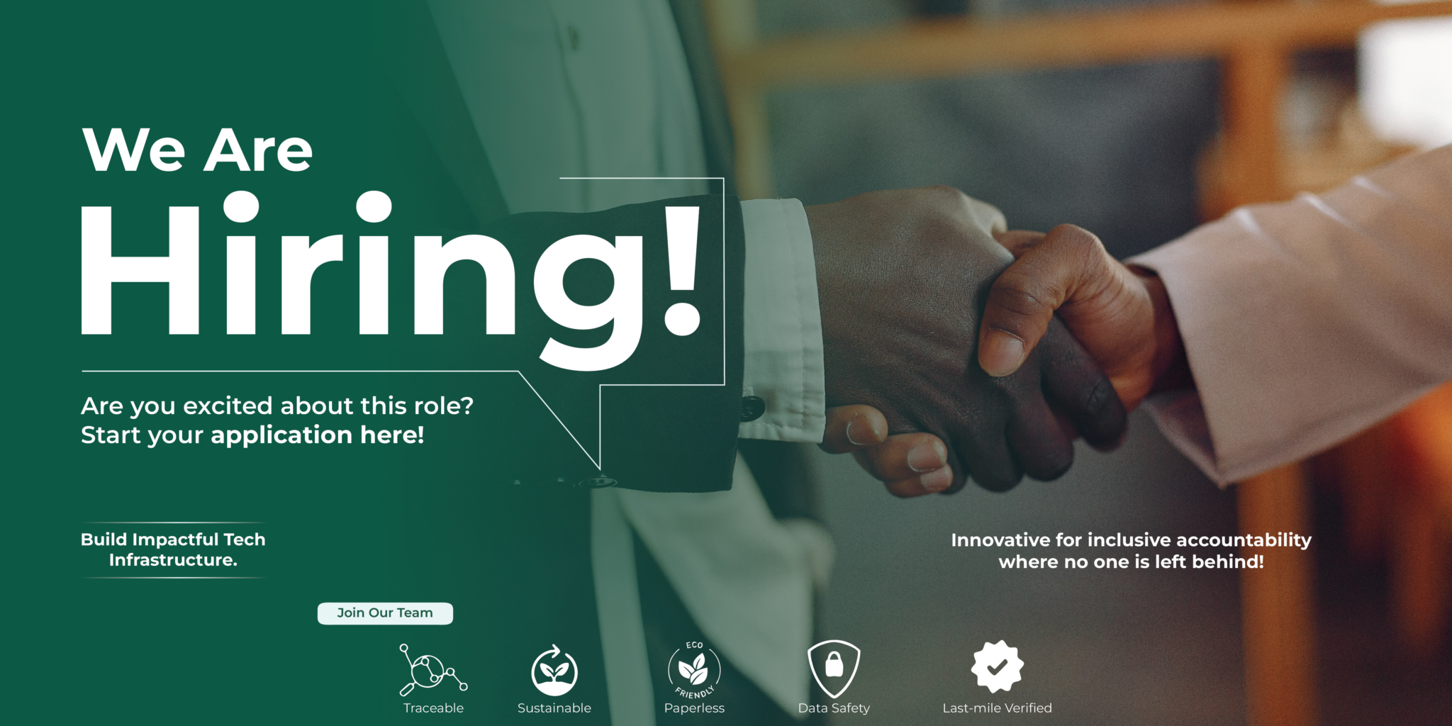 Job Website Article (1)
